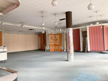 Maison a vendre Lannion 22300 Côtes-d'Armor 210 m2 10 pièces 392280 euros