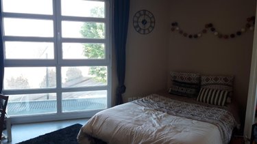 Appartement a vendre Nantes 44000 Loire-Atlantique 21 m2 1 pièce 84000 euros