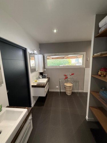 Maison a vendre Cheffes 49125 Maine-et-Loire 224 m2 7 pièces 785860 euros