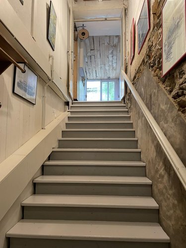 Maison a vendre Paimpol 22500 Côtes-d'Armor 200 m2 7 pièces 721125 euros