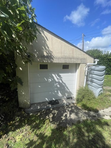 Maison a vendre Plougoumelen 56400 Morbihan 124 m2 5 pièces 445000 euros