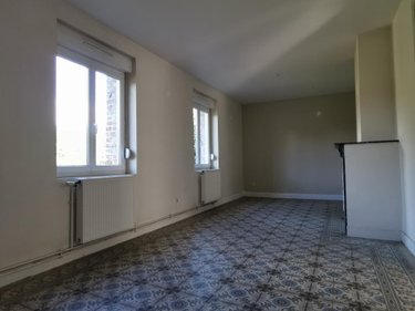 Maison a vendre Buissy 62860 Pas-de-Calais 132 m2 6 pièces 231000 euros