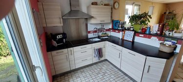 Maison a vendre Châlons-en-Champagne 51000 Marne 120 m2 7 pièces 204512 euros