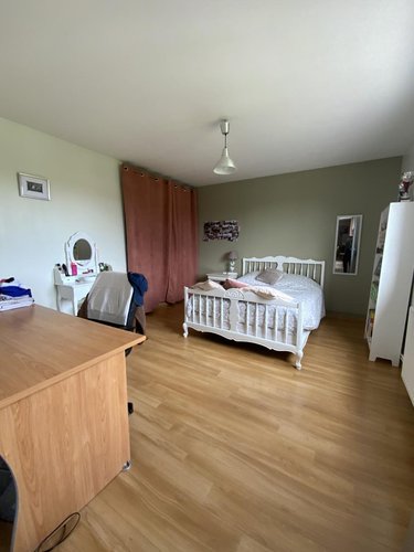 Maison a vendre Fismes 51170 Marne 238 m2 9 pièces 349900 euros