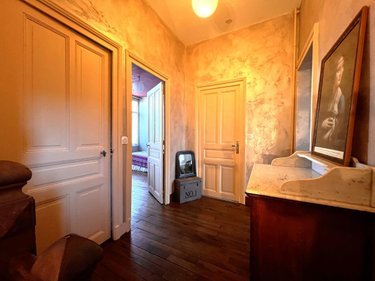 Maison a vendre Selles-sur-Cher 41130 Loir-et-Cher 128 m2 5 pièces 149460 euros