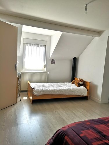 Maison a vendre Honnecourt-sur-Escaut 59266 Nord 202 m2 6 pièces 262000 euros
