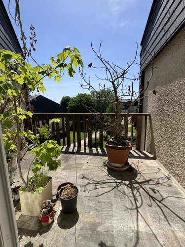 Appartement a vendre Mont-Saint-Aignan 76130 Seine-Maritime 87 m2 4 pièces 167680 euros