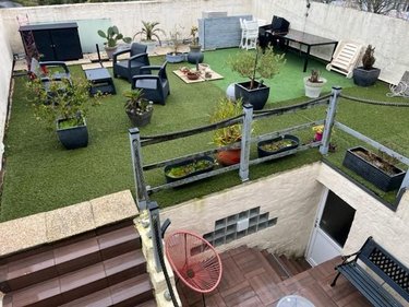 Maison a vendre Lanester 56600 Morbihan 102 m2 6 pièces 306760 euros