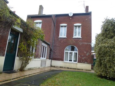 Maison a vendre Billy-Montigny 62420 Pas-de-Calais 160 m2 6 pièces 264760 euros