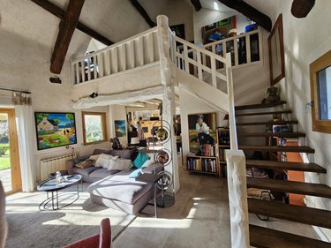 Maison a vendre Carnac 56340 Morbihan 190 m2 7 pièces 985100 euros