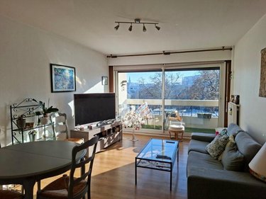 Appartement a vendre Angers 49000 Maine-et-Loire 69 m2  220500 euros