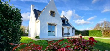 Maison a vendre Damgan 56750 Morbihan 135 m2 6 pièces 597000 euros