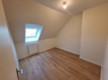 Location appartement Saint-Malo 35400 Ille-et-Vilaine 71 m2 4 pièces 1055 euros