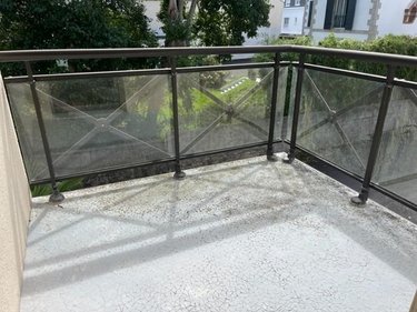 Appartement a vendre Lorient 56100 Morbihan 62 m2 3 pièces 280920 euros