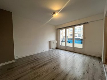 Appartement a vendre Reims 51100 Marne 28 m2 1 pièce 85000 euros