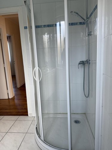 Maison a vendre Plouguenast-Langast 22150 Côtes-d'Armor 160 m2  187500 euros