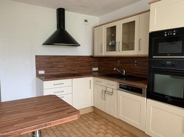 Appartement a vendre Reims 51100 Marne 133 m2 6 pièces 275000 euros