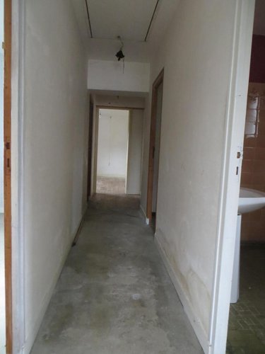 Maison a vendre Noues de Sienne 14380 Calvados 117 m2 4 pièces 116000 euros
