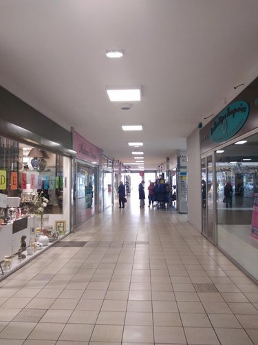 Location fonds et murs commerciaux Cambrai 59400 Nord 35 m2  670 euros