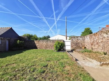 Maison a vendre Plouézec 22470 Côtes-d'Armor 125 m2 6 pièces 167100 euros