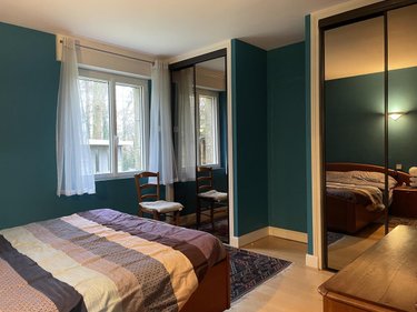 Maison a vendre Cléguer 56620 Morbihan 148 m2 5 pièces 540160 euros