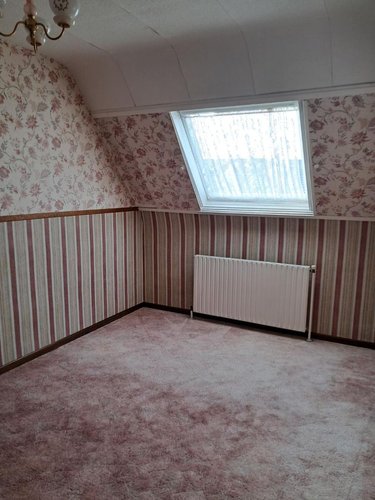 Maison a vendre Équihen-Plage 62224 Pas-de-Calais 100 m2 6 pièces 262000 euros