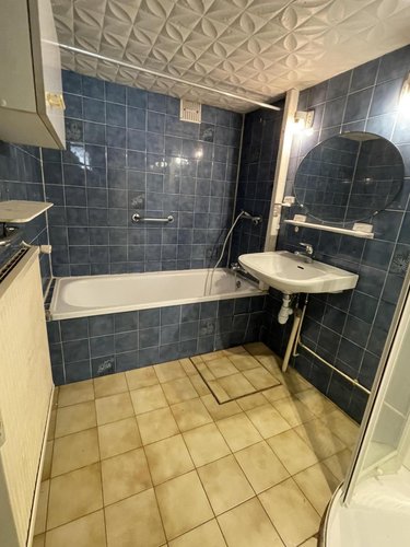 Maison a vendre Le Mans 72000 Sarthe 95 m2 5 pièces 127200 euros