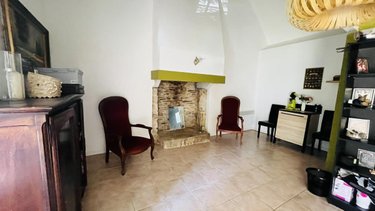 Maison a vendre Pluméliau-Bieuzy 56930 Morbihan 162 m2 6 pièces 270800 euros