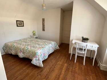 Maison a vendre Carentan-les-Marais 50500 Manche 120 m2  179900 euros