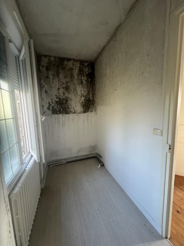 Maison a vendre Bagnoles-de-l'Orne-Normandie 61140 Orne 79 m2 4 pièces 114950 euros