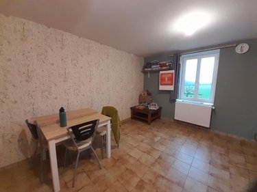 Maison a vendre Saulges 53340 Mayenne 85 m2 4 pièces 156375 euros