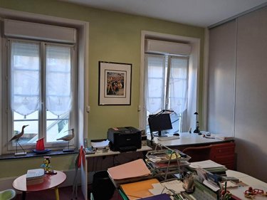 Maison a vendre Boulogne-sur-Mer 62200 Pas-de-Calais 157 m2 7 pièces 309160 euros