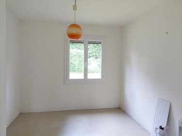 Maison a vendre Cour-Maugis-sur-Huisne 61110 Orne 60 m2 4 pièces 54000 euros