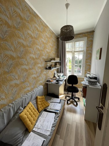 Maison a vendre Bihorel 76420 Seine-Maritime 200 m2  731500 euros