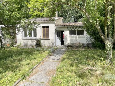 Maison a vendre Reims 51100 Marne 23 m2 2 pièces 139000 euros