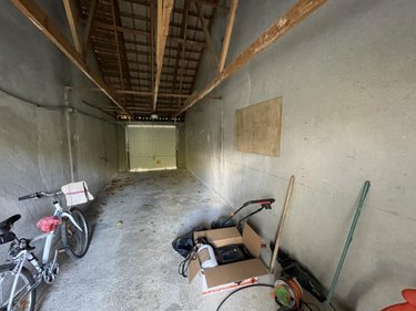 Maison a vendre Reims 51100 Marne 118 m2 6 pièces 242500 euros