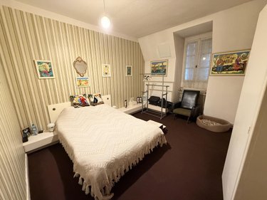 Maison a vendre Villers-Bretonneux 80800 Somme 488 m2 22 pièces 832000 euros