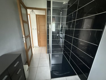 Maison a vendre Theix-Noyalo 56450 Morbihan 120 m2 5 pièces 353400 euros