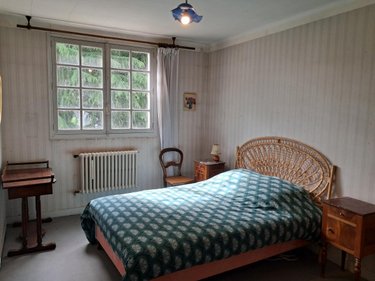 Maison a vendre Orvault 44700 Loire-Atlantique 158 m2 8 pièces 437850 euros
