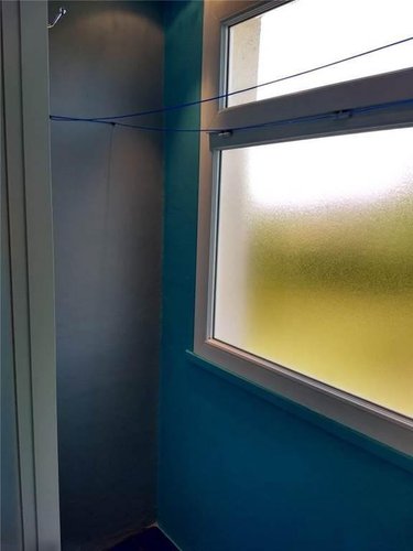 Location appartement Laval 53000 Mayenne 46 m2 2 pièces 497 euros