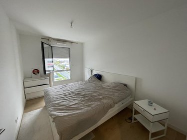 Location appartement Saint-Malo 35400 Ille-et-Vilaine 75 m2  944 euros