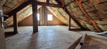 Maison a vendre Questembert 56230 Morbihan 85 m2 4 pièces 149900 euros