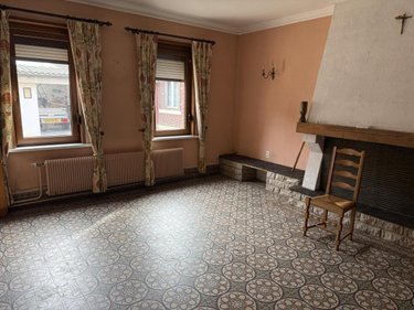 Maison a vendre Villers-Outréaux 59142 Nord 240 m2 8 pièces 178160 euros