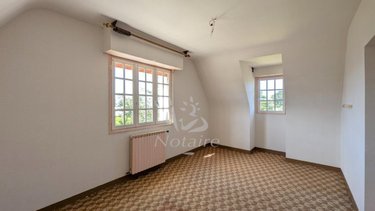 Maison a vendre Sibiril 29250 Finistère 184 m2 9 pièces 261500 euros