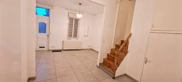 Location maison Camon 80450 Somme 64 m2  700 euros