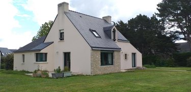Maison a vendre Baden 56870 Morbihan 140 m2 8 pièces 619372 euros