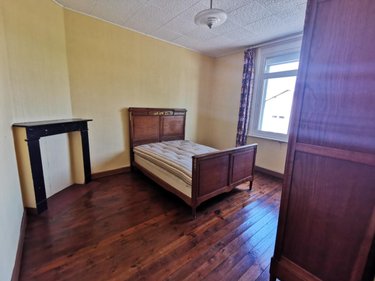 Maison a vendre Beaurains 62217 Pas-de-Calais 103 m2 5 pièces 151525 euros
