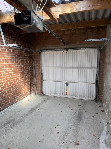 Maison a vendre Caudry 59540 Nord 94 m2 7 pièces 153500 euros
