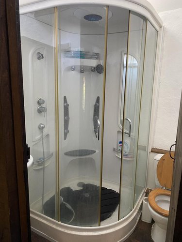 Maison a vendre Brécey 50370 Manche 119 m2 6 pièces 158250 euros