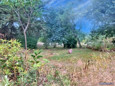 Maison a vendre Bréhand 22510 Côtes-d'Armor 54 m2 3 pièces 148400 euros